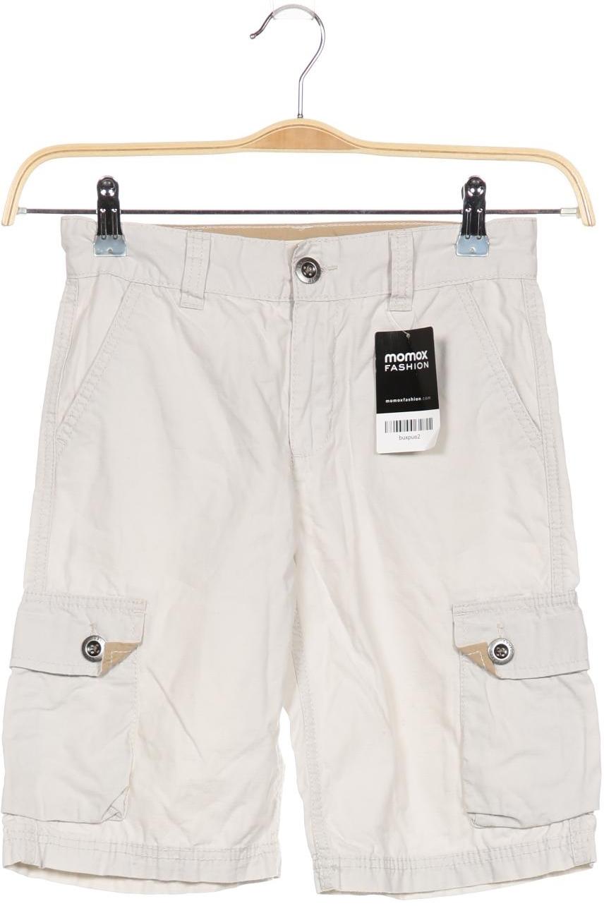 

Levis Herren Shorts, beige, Gr. 152