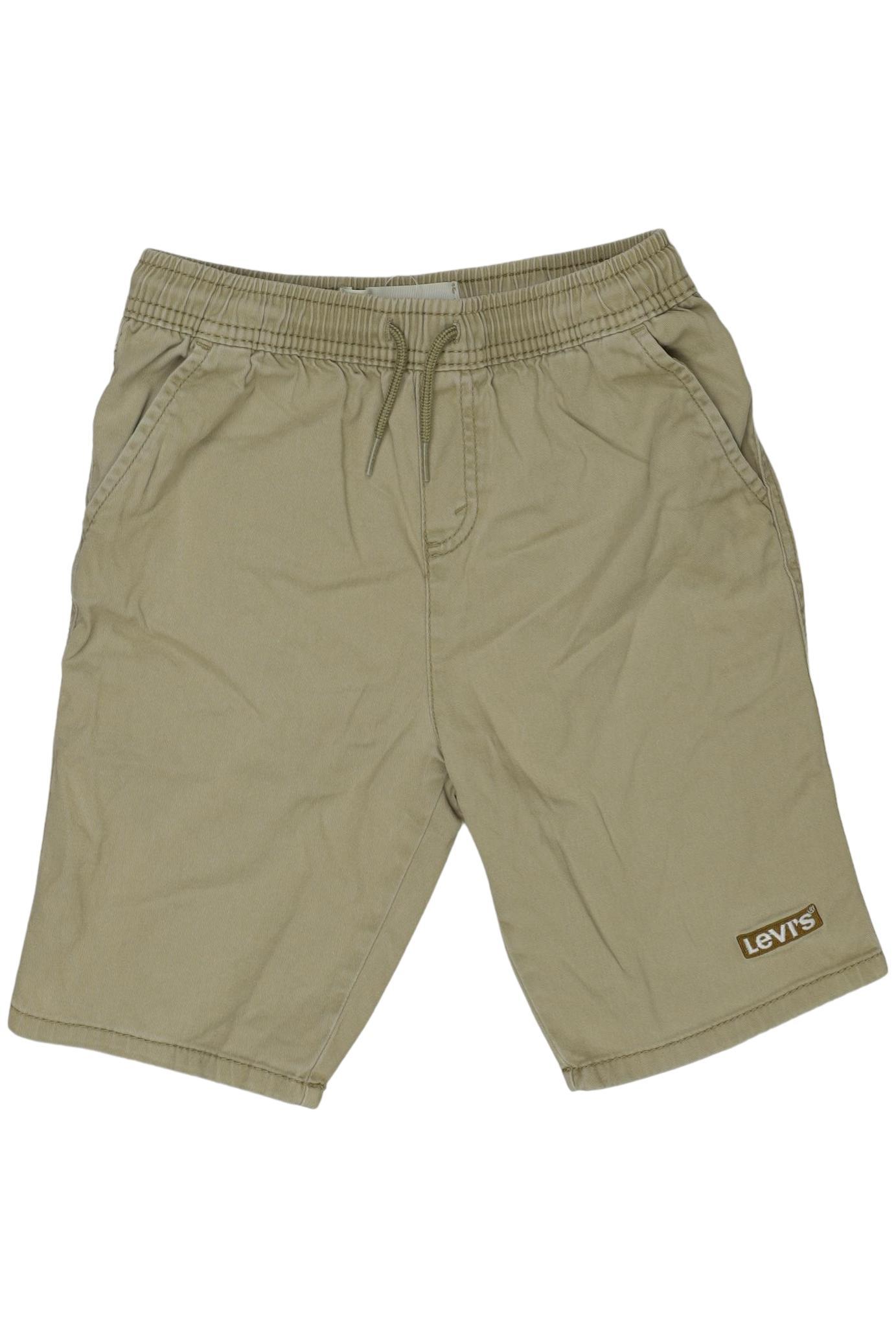 

Levis Jungen Shorts, beige, Gr. 128