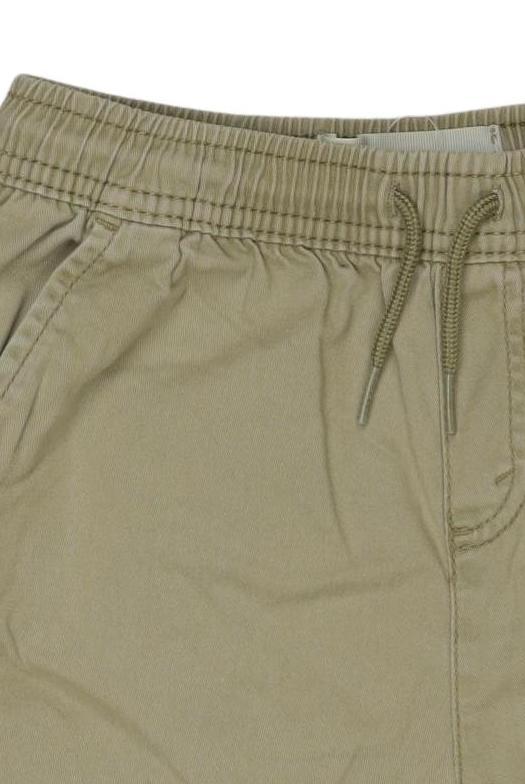 Thumbnail - Levis Jungen Shorts, beige, Gr. 128