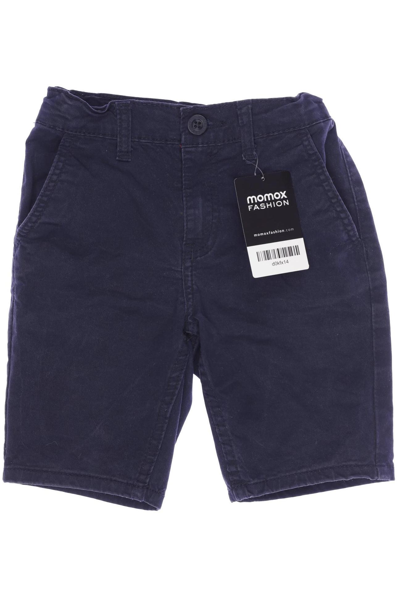 

Levis Herren Shorts, marineblau, Gr. 116