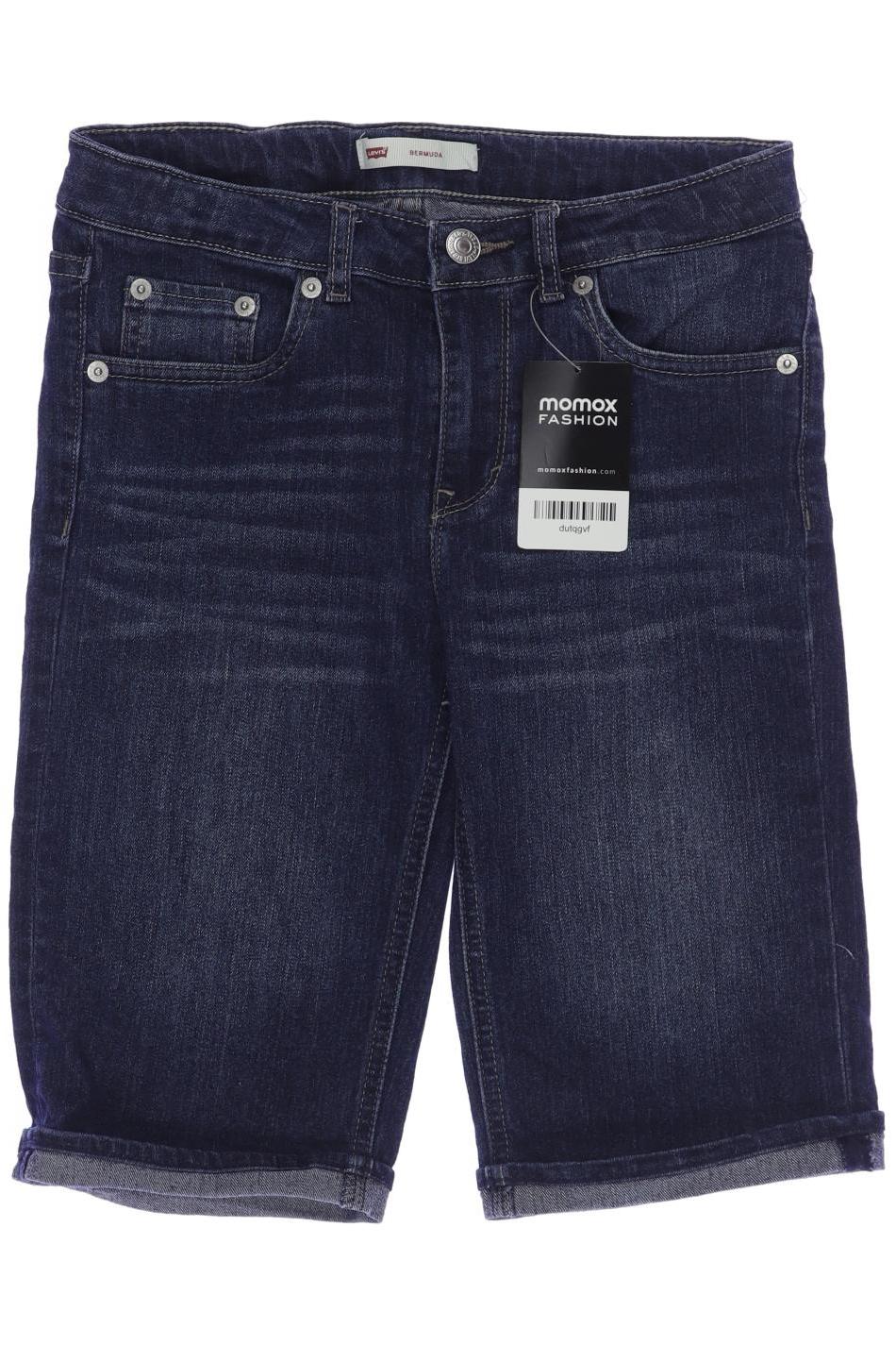 

Levis Herren Shorts, blau, Gr. 152