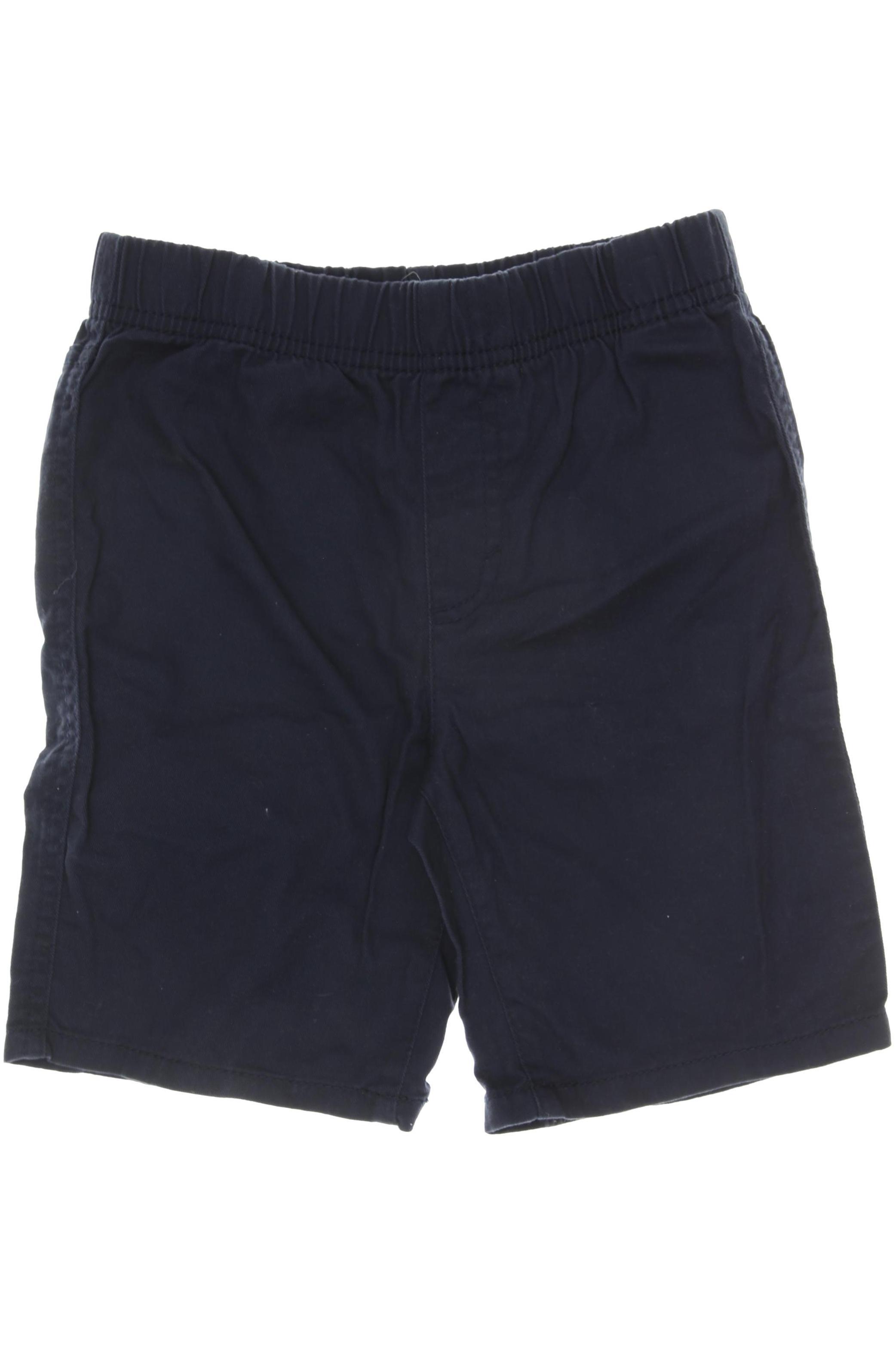 

Levis Jungen Shorts, blau, Gr. 110