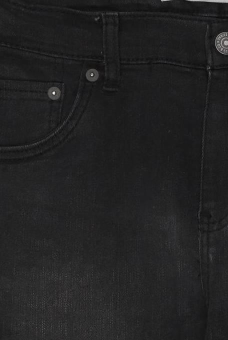 Thumbnail - Levis Jungen Shorts, schwarz, Gr. 176