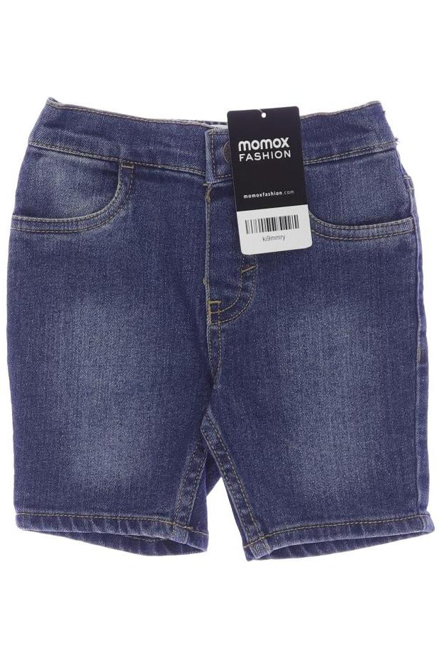 

Levis Jungen Shorts, blau