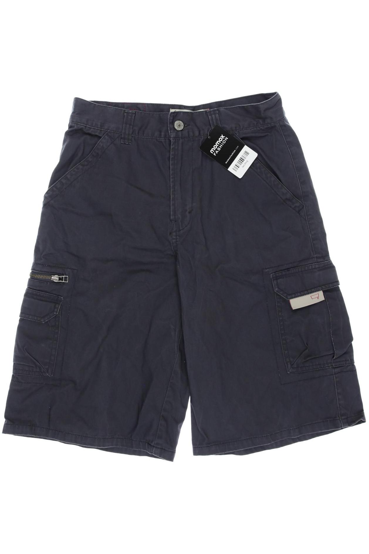 

Levis Herren Shorts, grau, Gr. 176