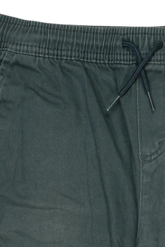 Thumbnail - Levis Jungen Shorts, grau, Gr. 164