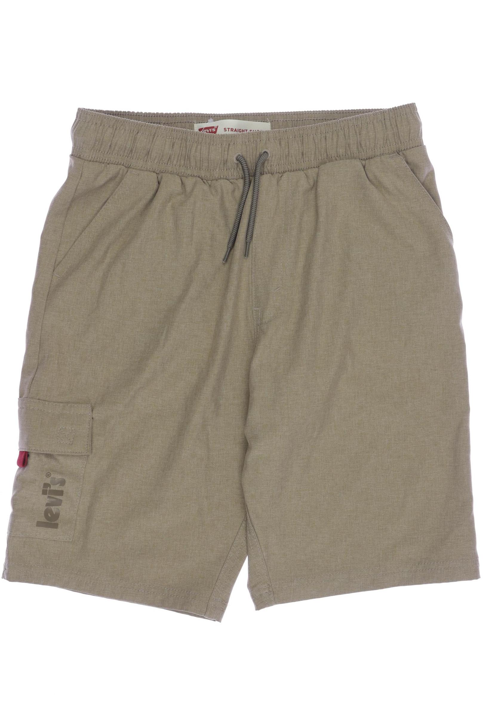 

Levis Herren Shorts, beige, Gr. 158