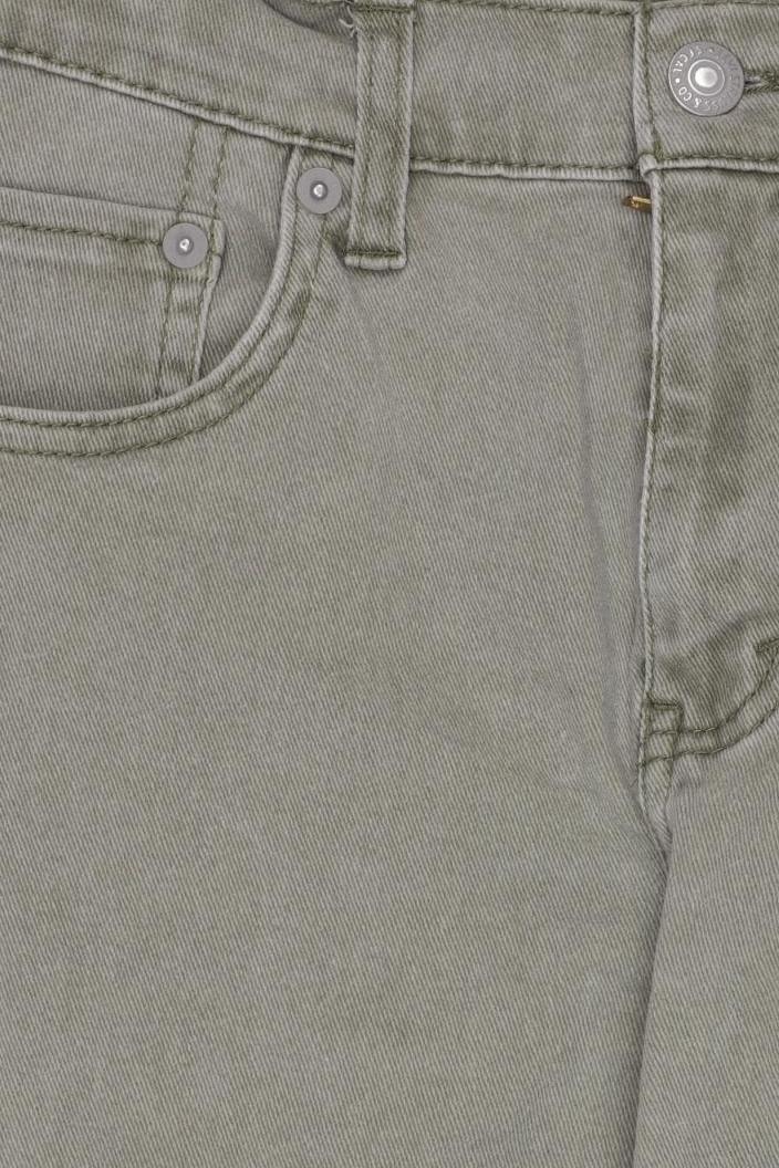Thumbnail - Levis Herren Shorts, hellgrün, Gr. 176