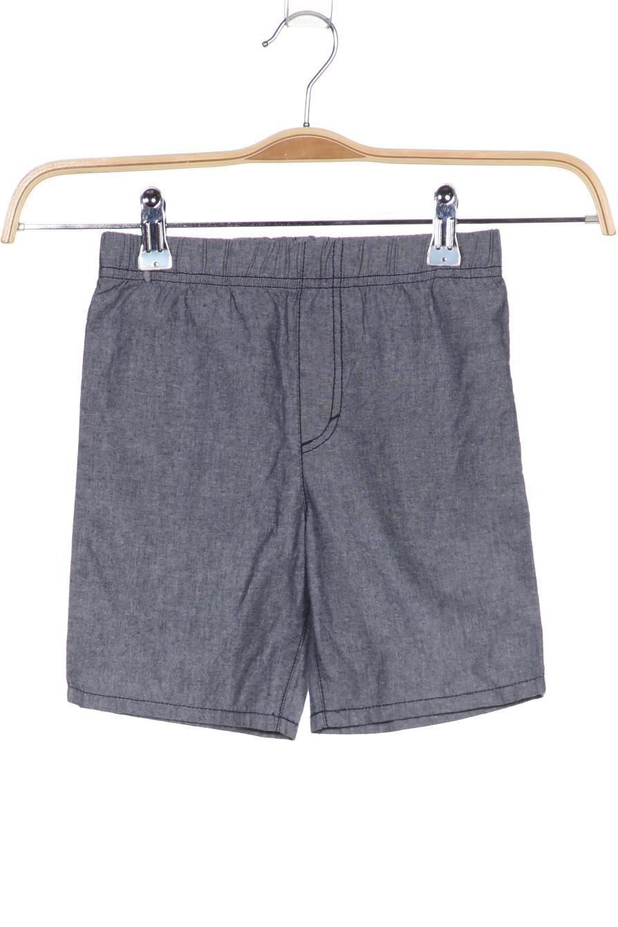 

Levis Jungen Shorts, grau