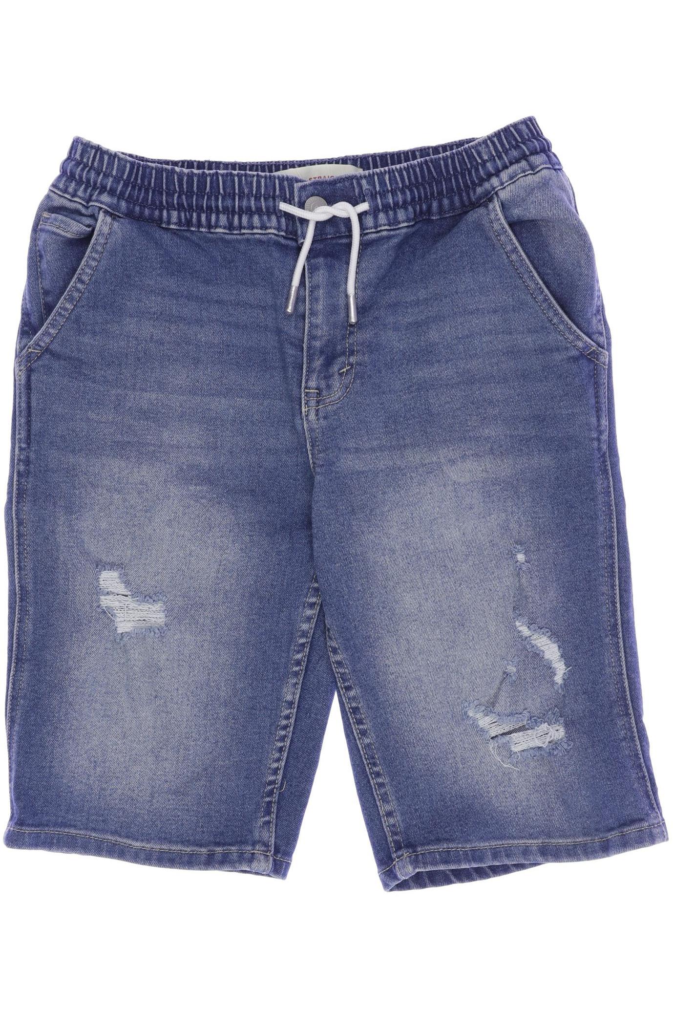 

Levis Herren Shorts, blau, Gr. 164