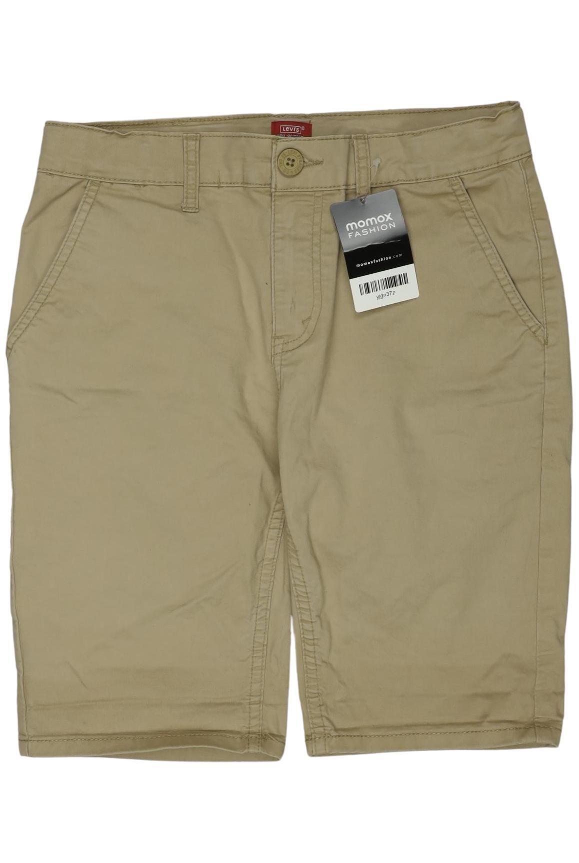 

Levis Jungen Shorts, beige, Gr. 176