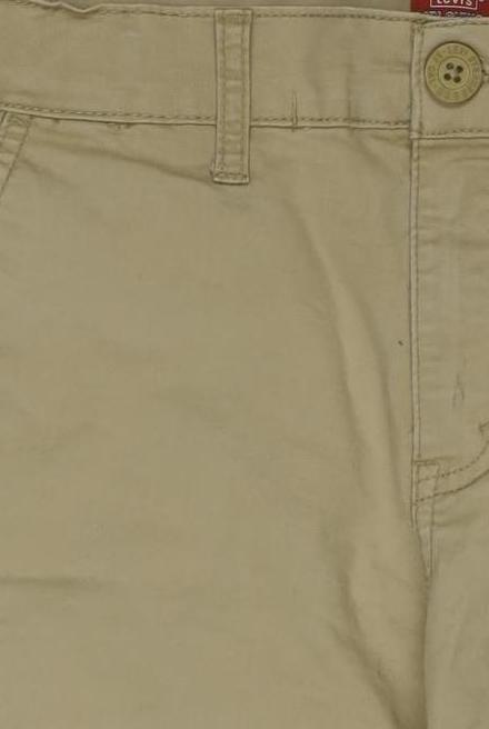 Thumbnail - Levis Jungen Shorts, beige, Gr. 176