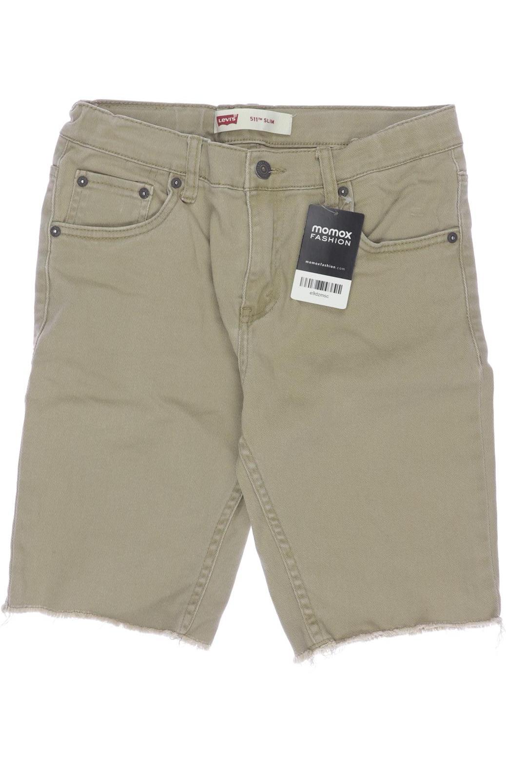 

Levis Herren Shorts, braun, Gr. 176