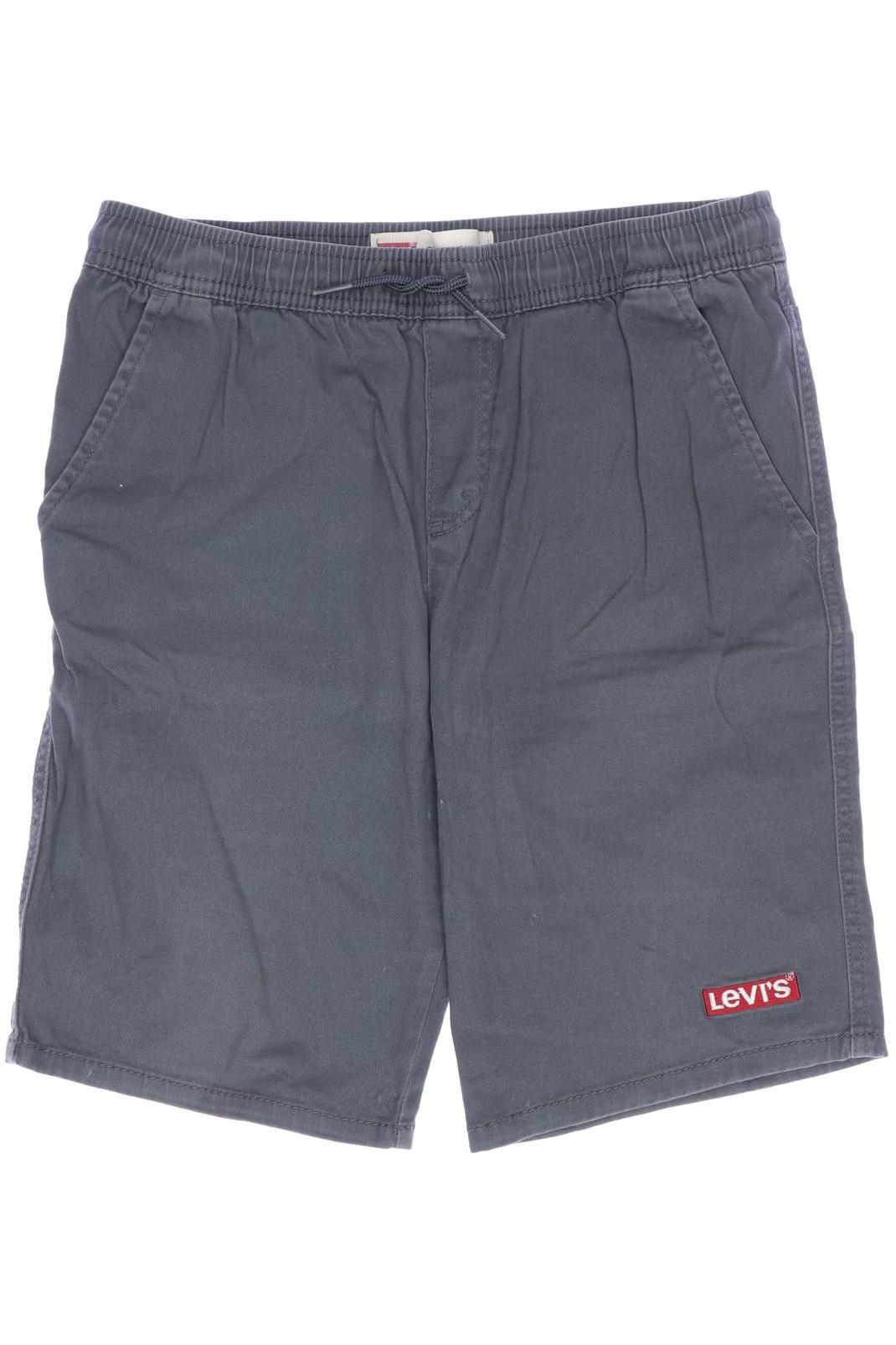 

Levis Herren Shorts, grau, Gr. 176