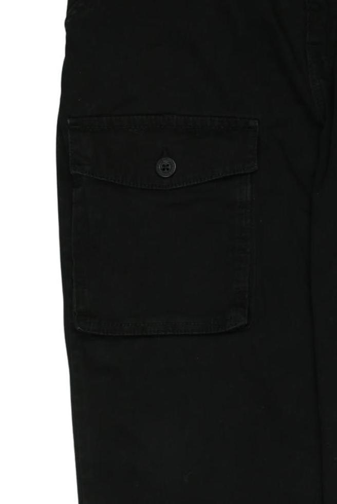 Thumbnail - Levis Jungen Stoffhose, schwarz, Gr. 176