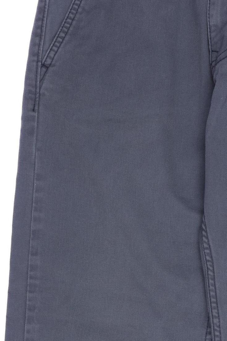 Thumbnail - Levis Jungen Stoffhose, blau, Gr. 164