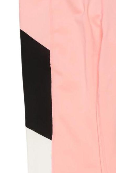 Thumbnail - Levis Jungen Stoffhose, beige, Gr. 176