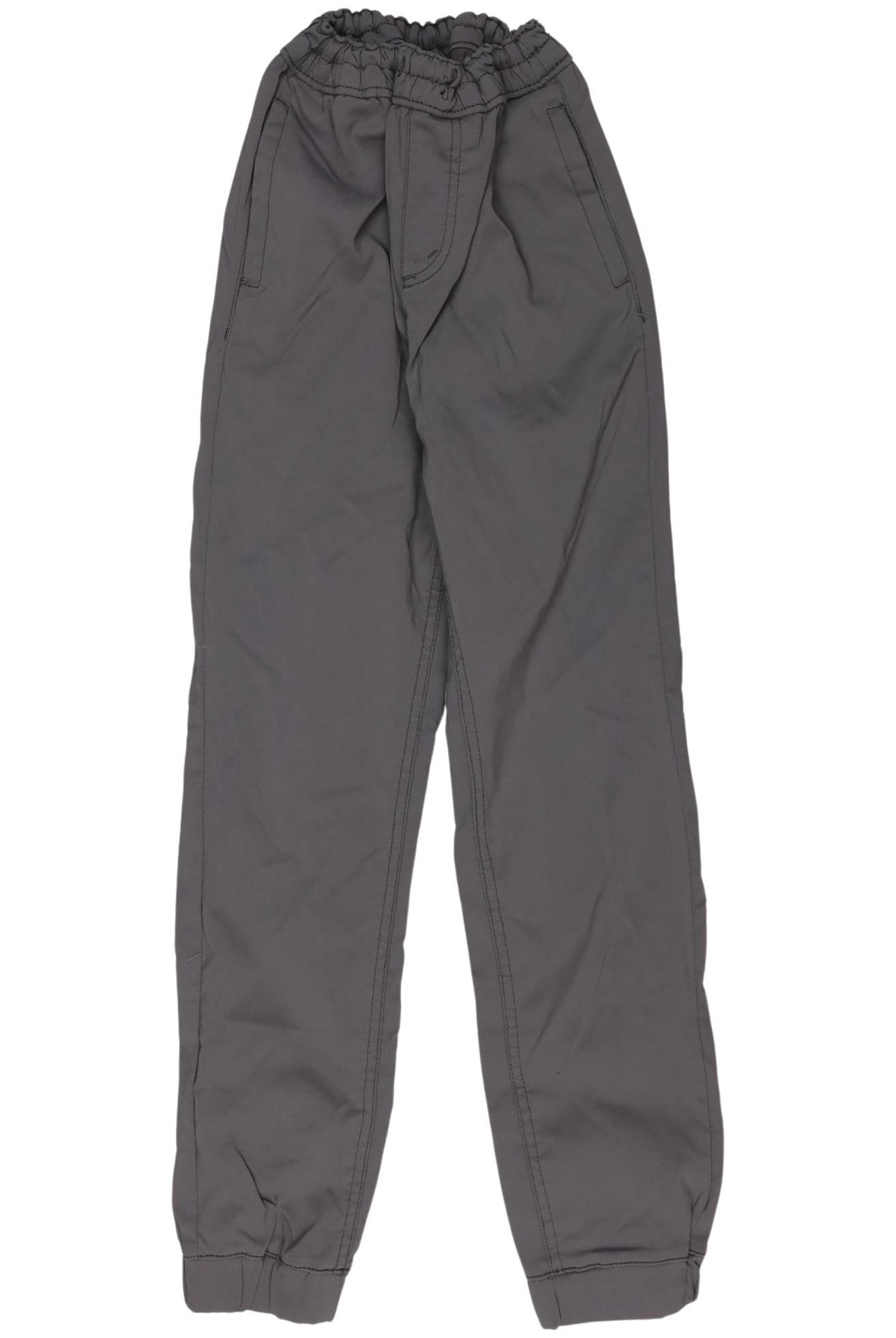 

Levis Jungen Stoffhose, grau, Gr. 140