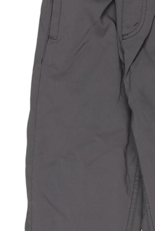 Thumbnail - Levis Jungen Stoffhose, grau, Gr. 140