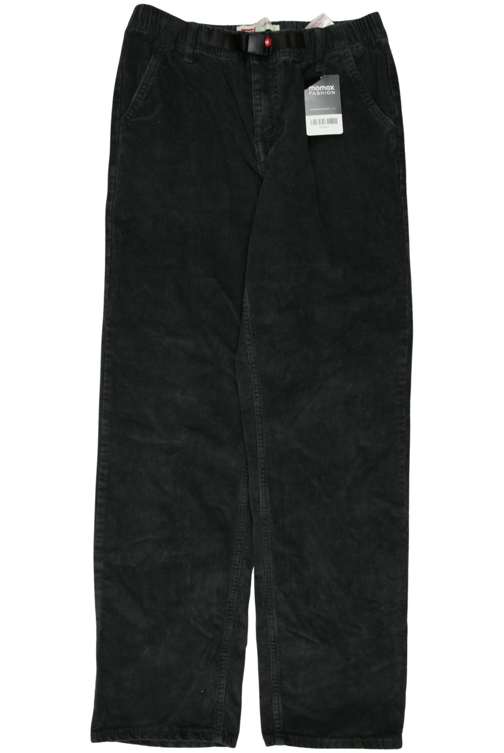 

Levis Herren Stoffhose, grau, Gr. 176