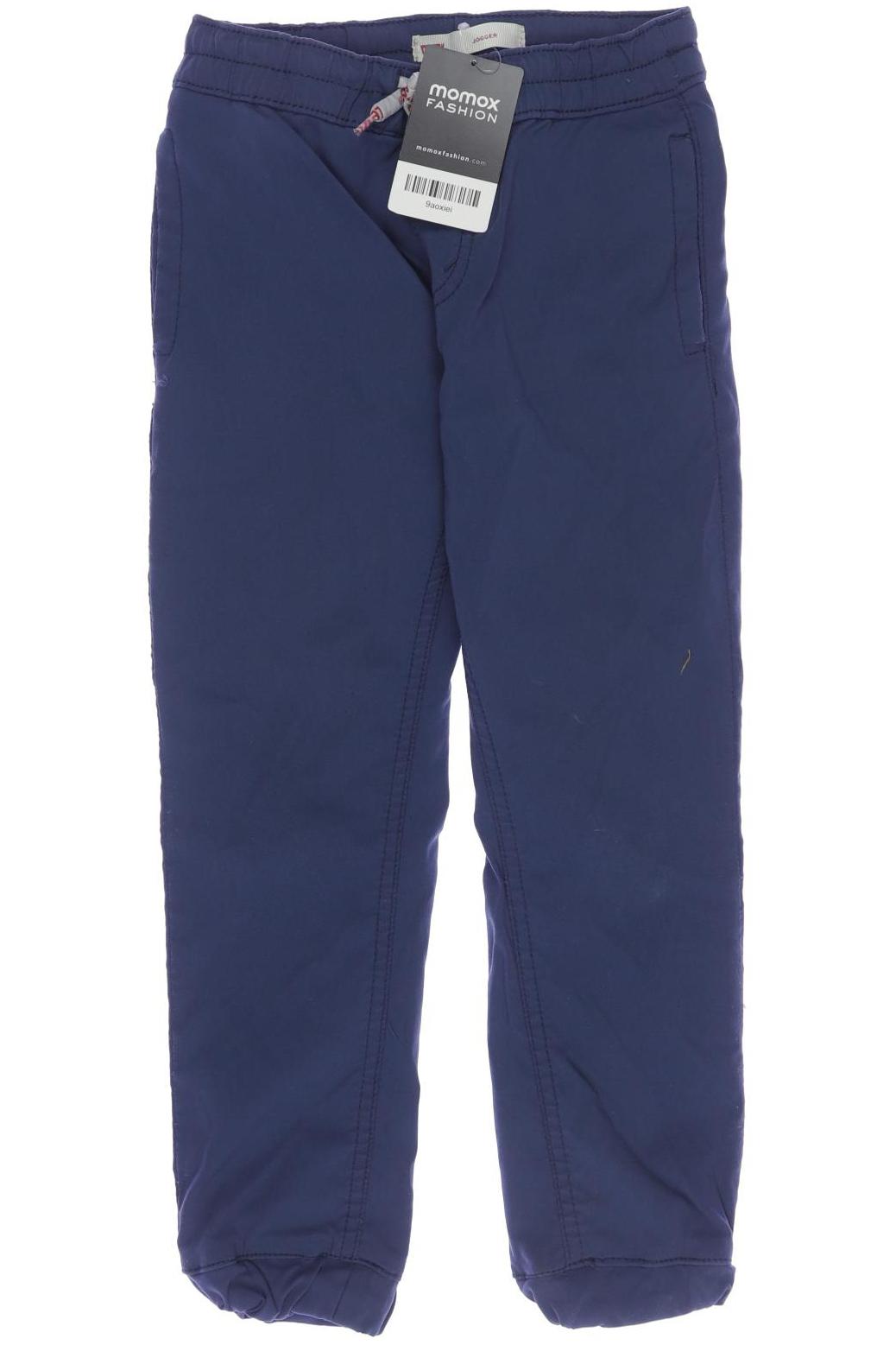 

Levis Jungen Stoffhose, blau