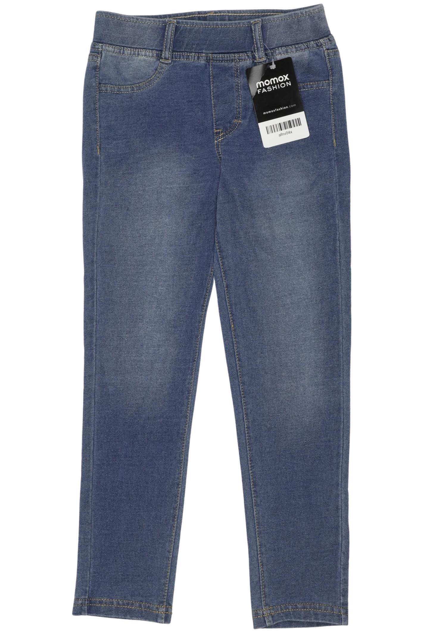 

Levis Jungen Stoffhose, blau, Gr. 110