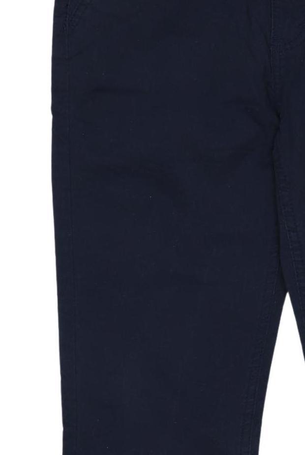 Thumbnail - Levis Jungen Stoffhose, marineblau, Gr. 176