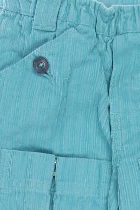 Thumbnail - Levis Jungen Stoffhose, blau, Gr. 62