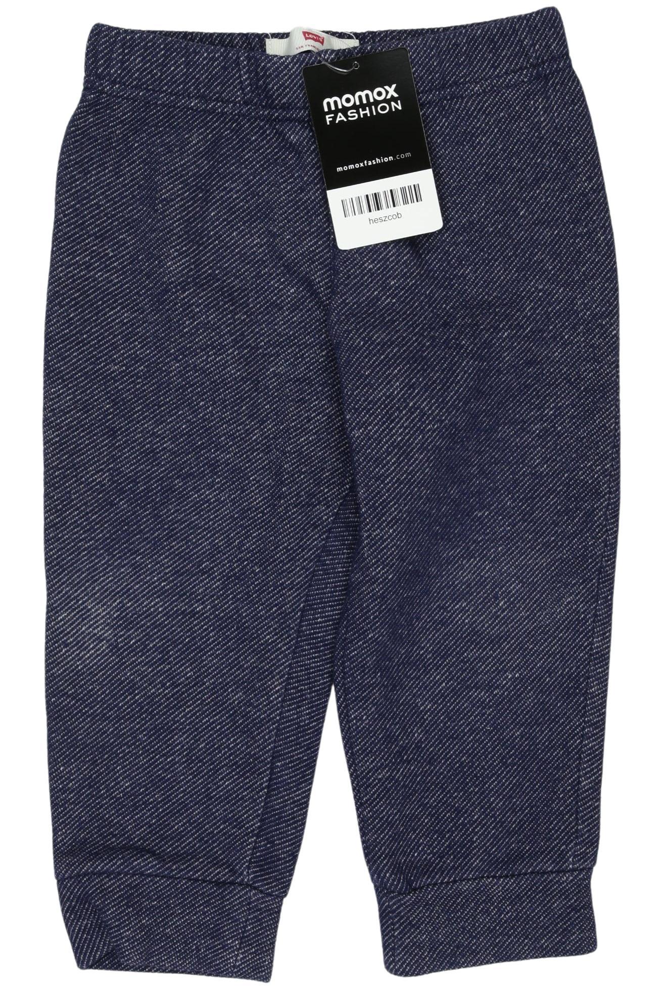 

Levis Jungen Stoffhose, marineblau, Gr. 86