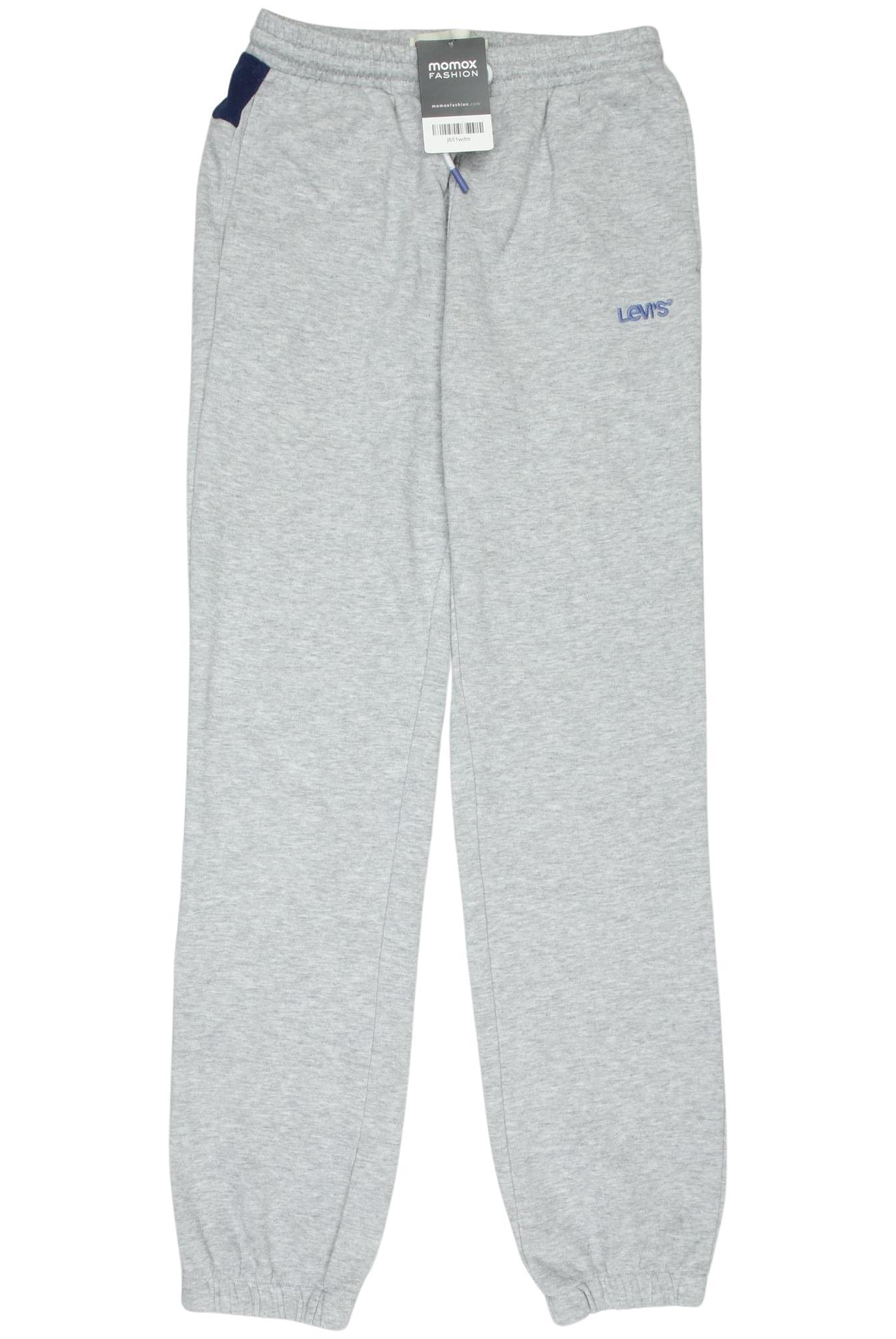 

Levis Herren Stoffhose, grau, Gr. 164