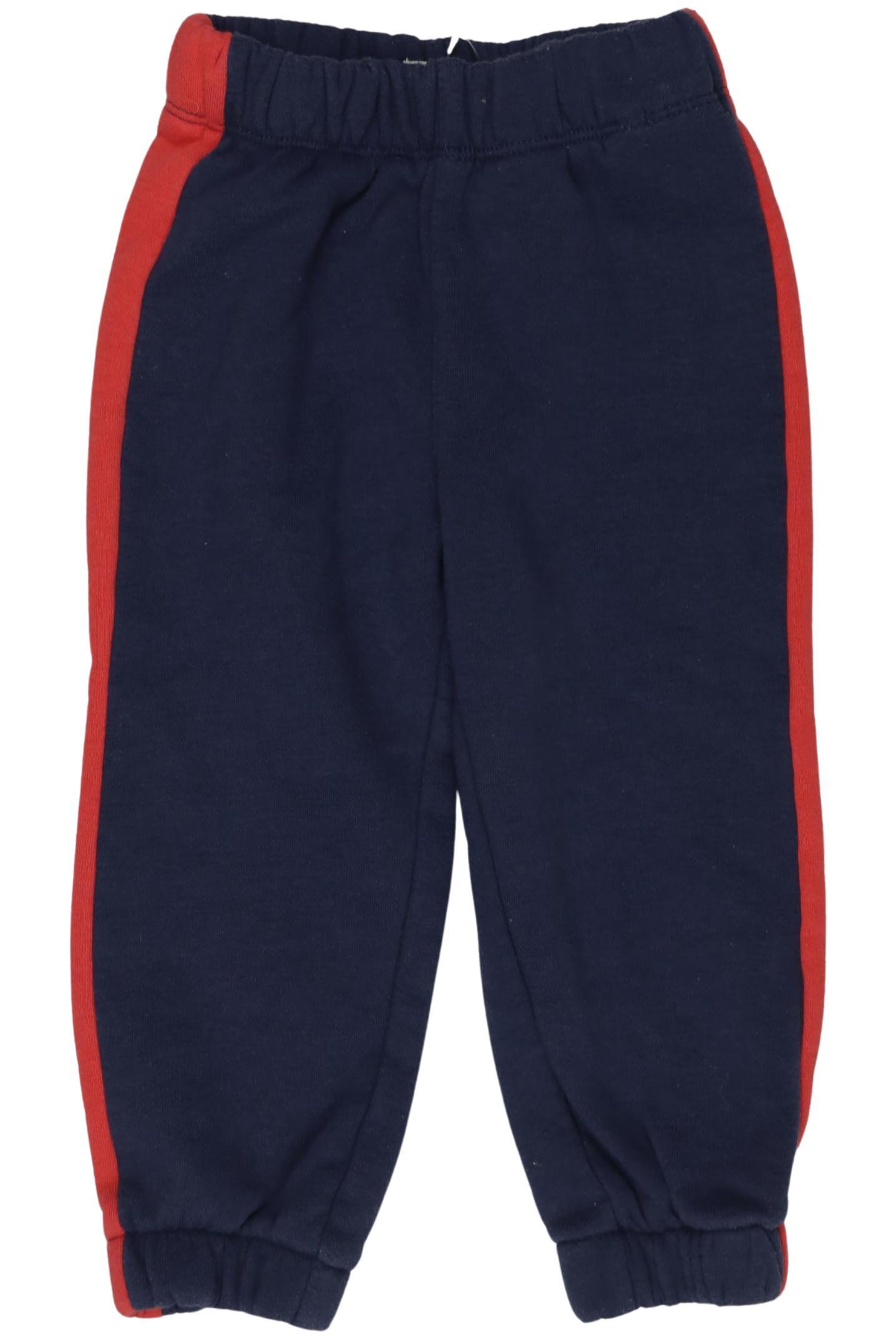 

Levis Jungen Stoffhose, mehrfarbig, Gr. 92