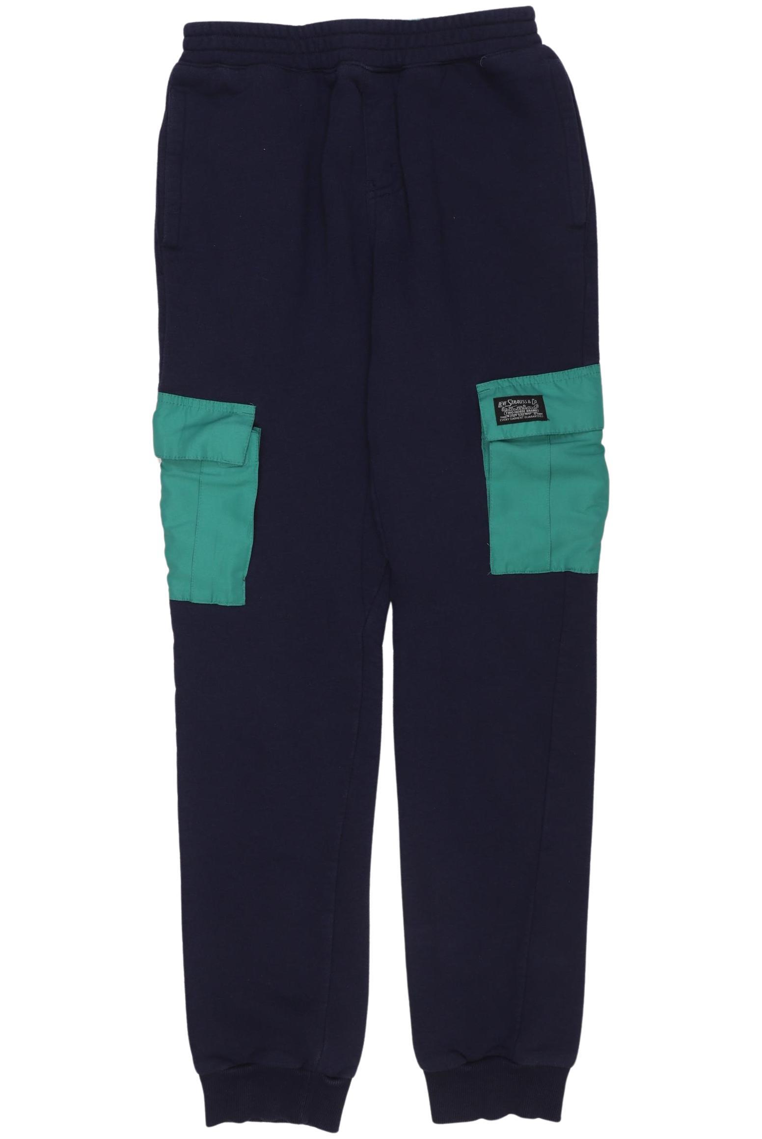 

Levis Jungen Stoffhose, mehrfarbig, Gr. 176