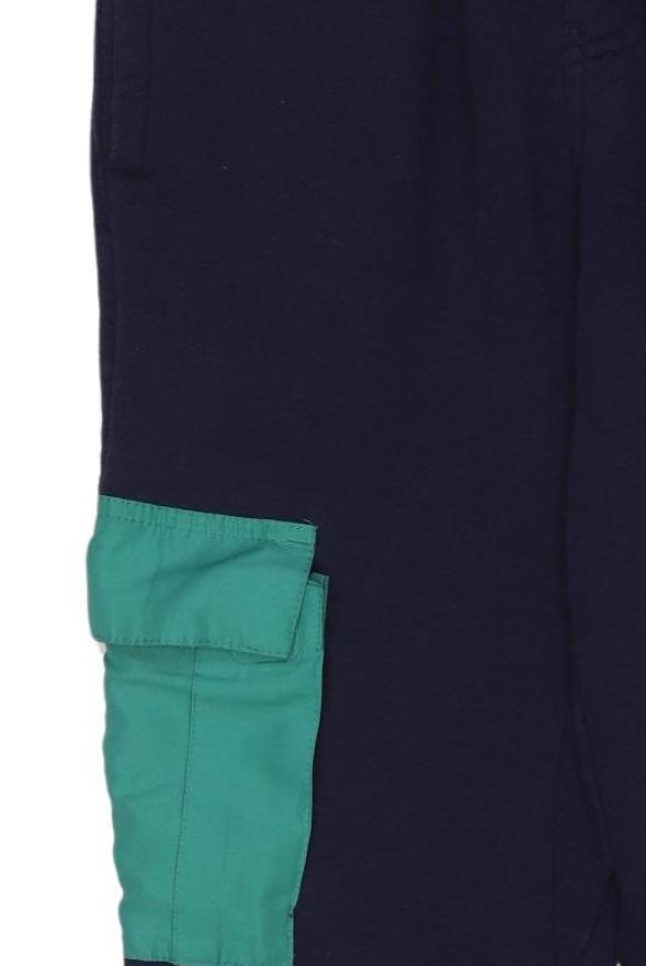 Thumbnail - Levis Jungen Stoffhose, mehrfarbig, Gr. 176