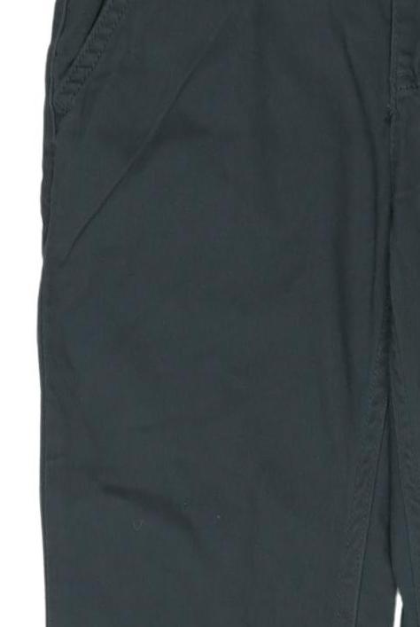 Thumbnail - Levis Jungen Stoffhose, grau, Gr. 128