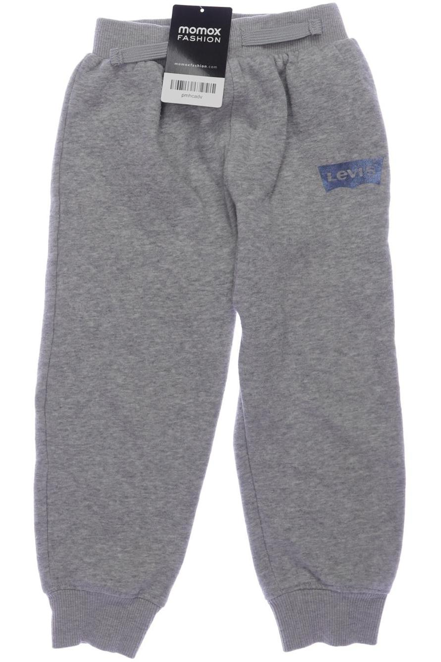 

Levis Jungen Stoffhose, grau
