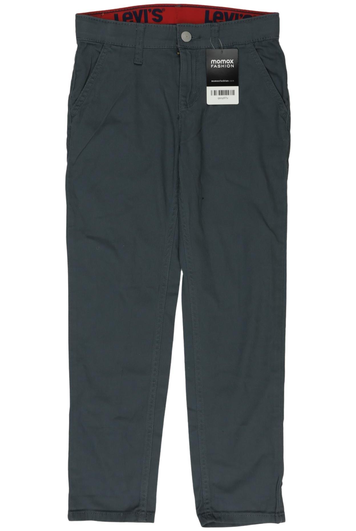 

Levis Jungen Stoffhose, grau, Gr. 128
