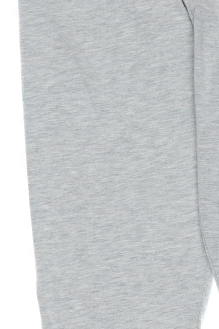 Thumbnail - Levis Jungen Stoffhose, grau, Gr. 152