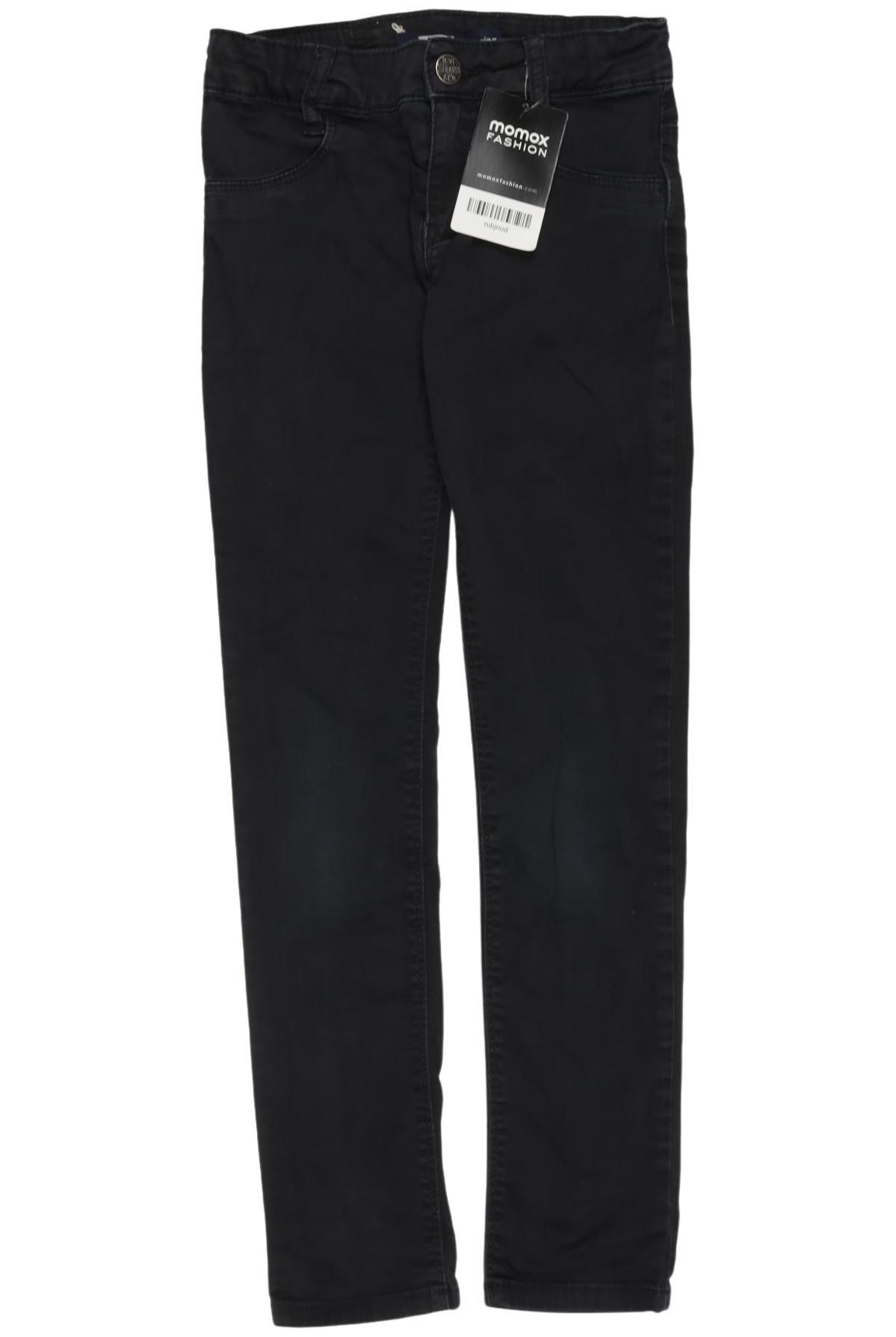 

Levis Jungen Stoffhose, schwarz, Gr. 128