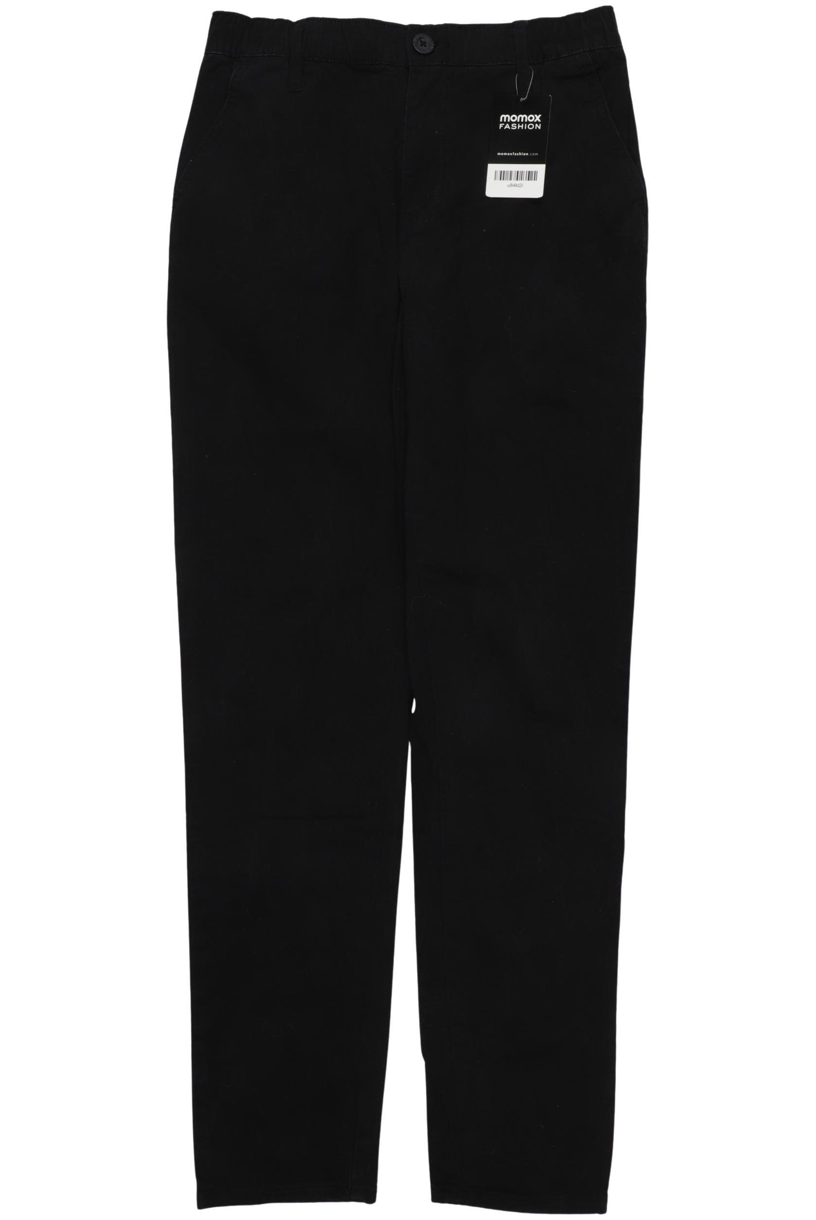 

Levis Herren Stoffhose, schwarz, Gr. 176
