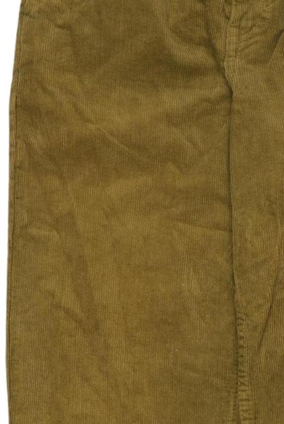 Thumbnail - Levis Jungen Stoffhose, grün, Gr. 164