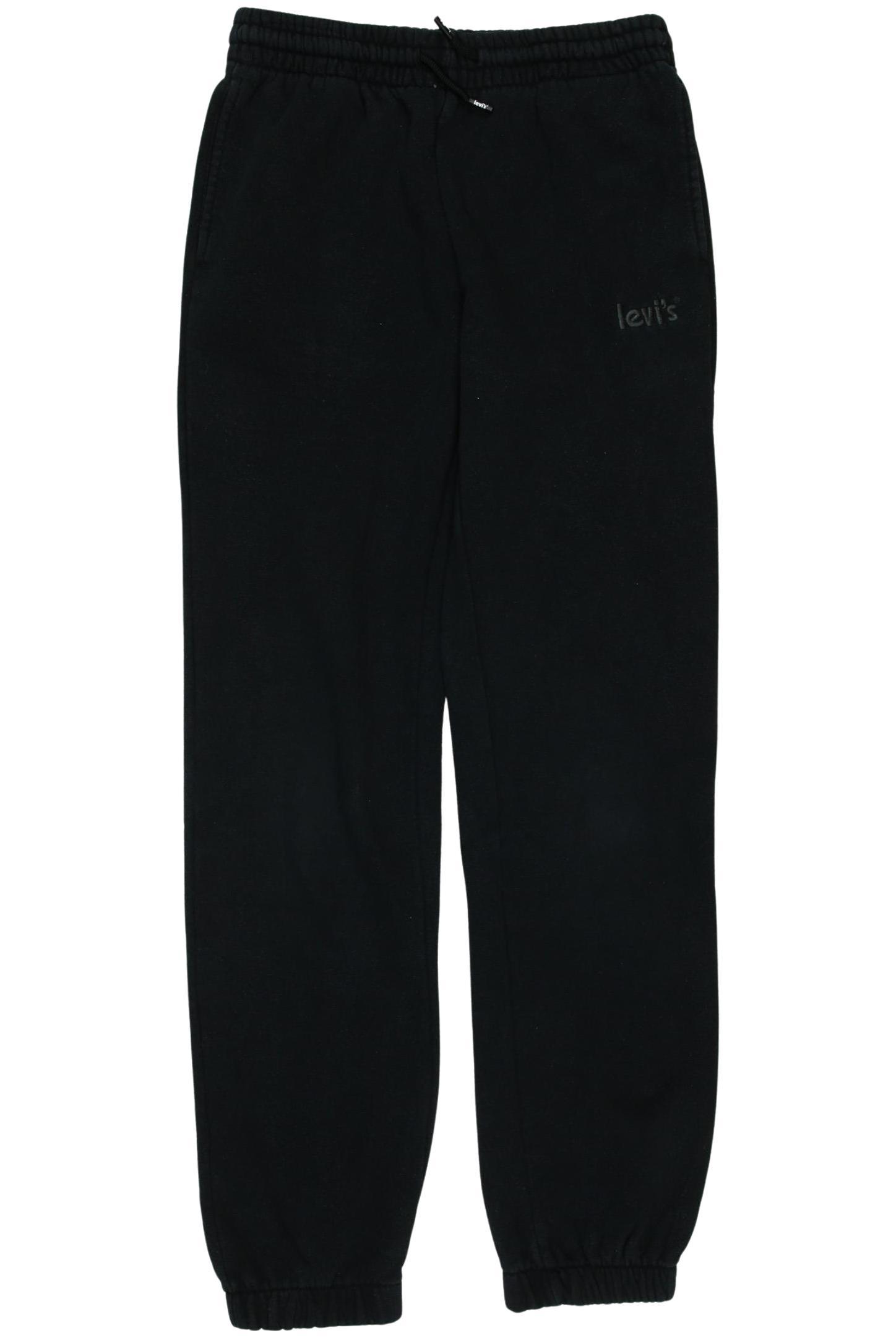 

Levis Herren Stoffhose, schwarz, Gr. 164