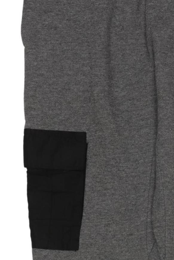 Thumbnail - Levis Jungen Stoffhose, grau, Gr. 176