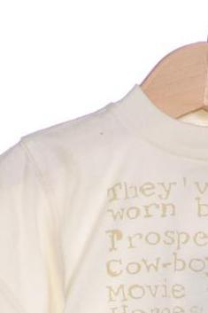 Thumbnail - Levis Herren T-Shirt, cremeweiß, Gr. 62