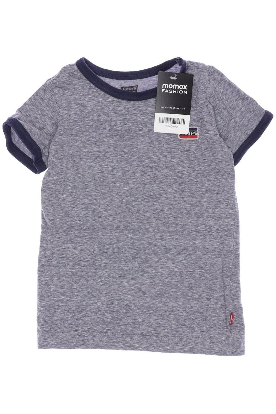 

Levis Jungen T-Shirt, grau