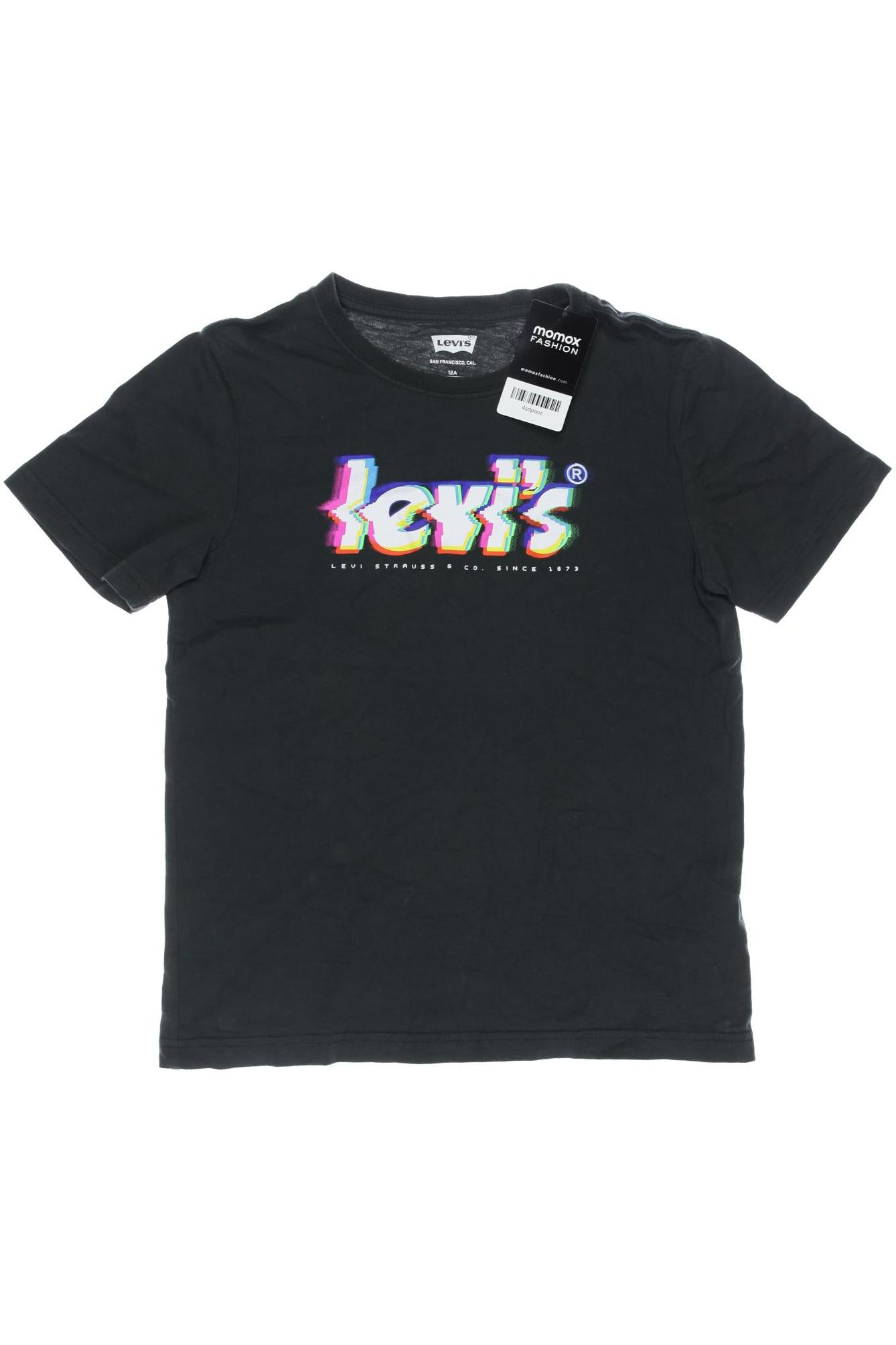 

Levis Herren T-Shirt, grün, Gr. 152