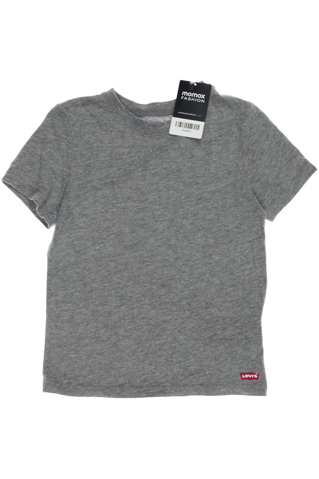 

Levis Herren T-Shirt, grau, Gr. 134