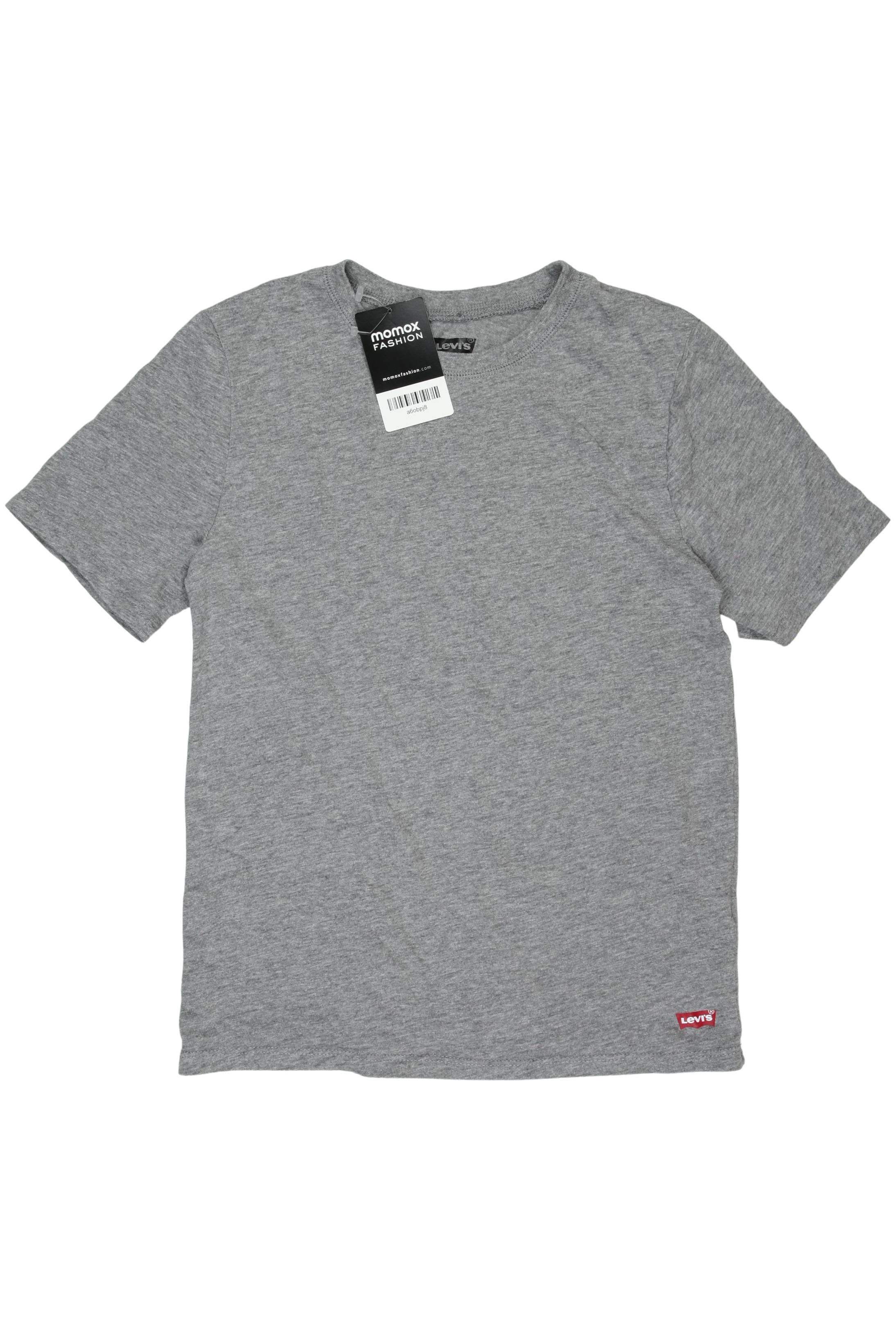 

Levis Herren T-Shirt, grau, Gr. 158