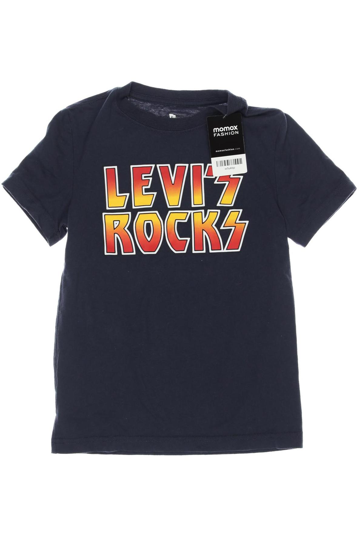 

Levis Herren T-Shirt, grau, Gr. 134