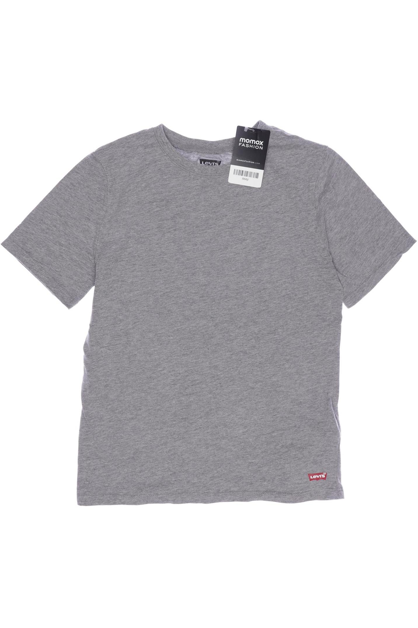 

Levis Herren T-Shirt, grau, Gr. 158