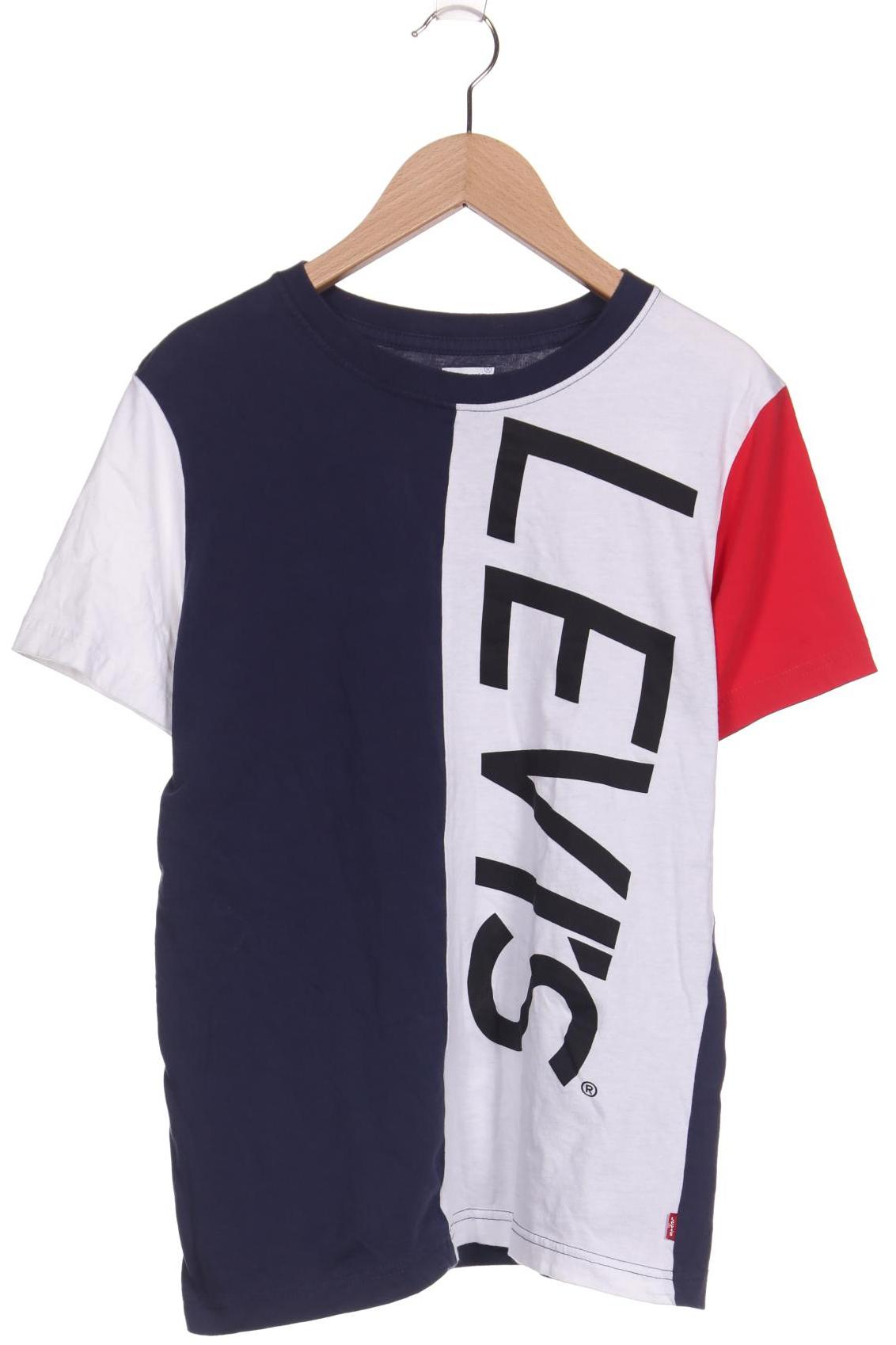 

Levis Jungen T-Shirt, mehrfarbig